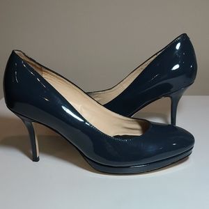 UKIES PARIS PUMP SIZE  M8